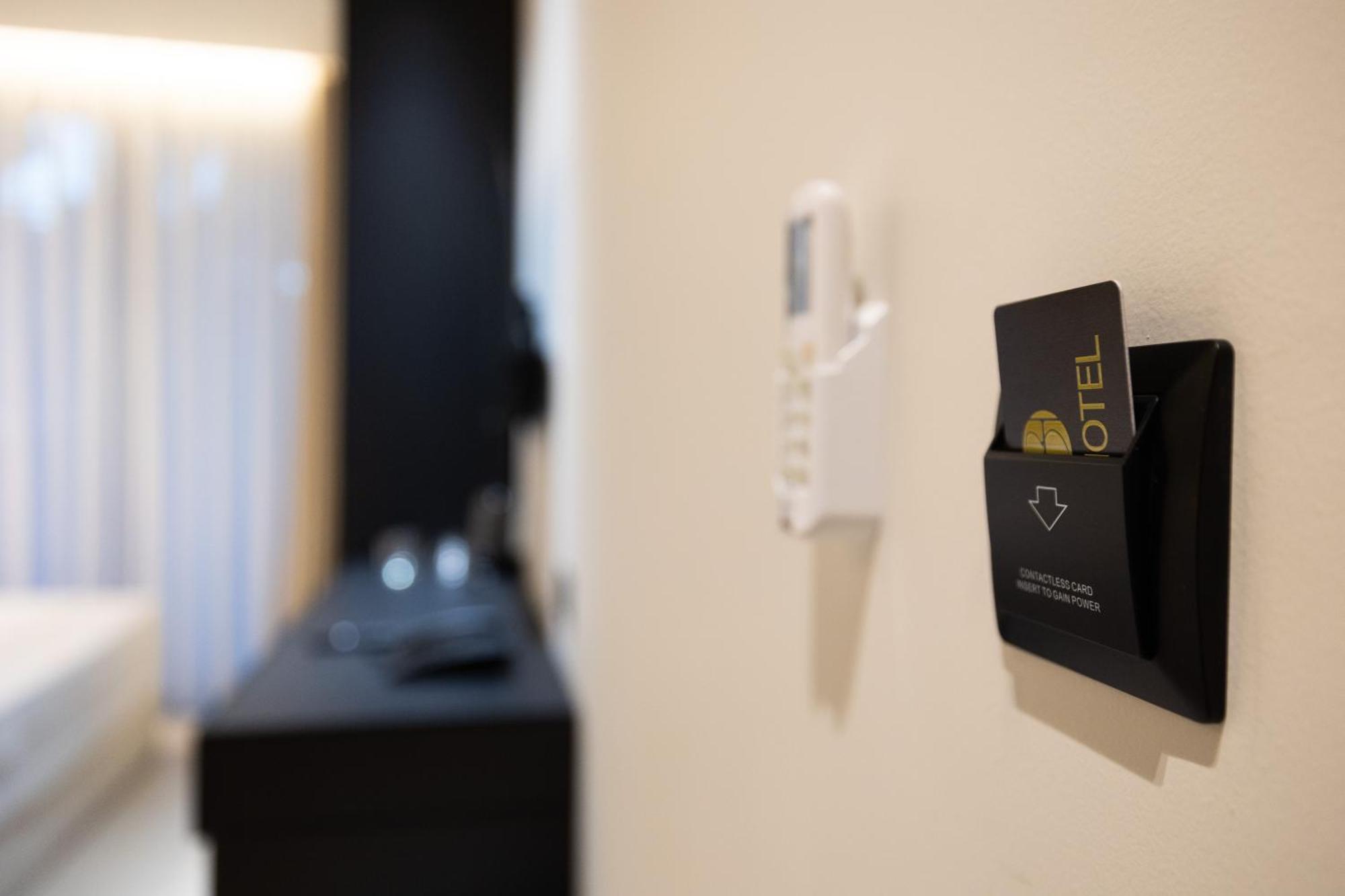 Hotel Beke Wlora Zewnętrze zdjęcie
